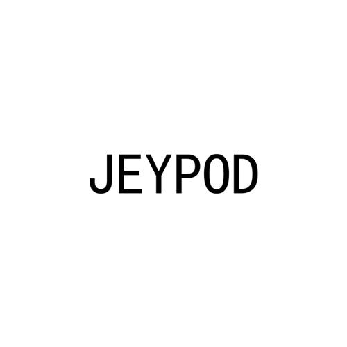 JEYPOD