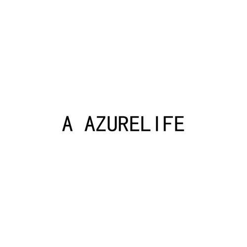 AAZURELIFE