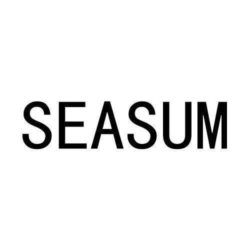 SEASUM