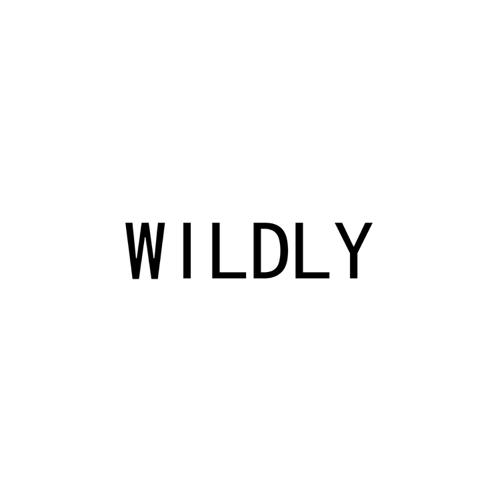 WILDLY