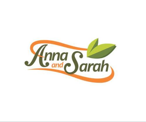 ANNAANDSARAH