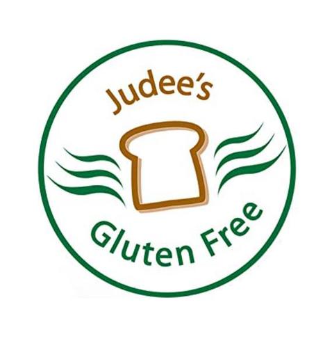 JUDEESGLUTENFREE