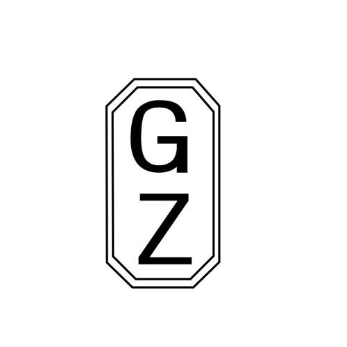 GZ