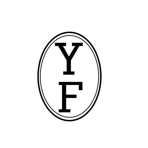 YF