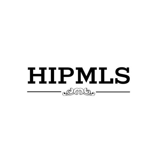 HIPMLS