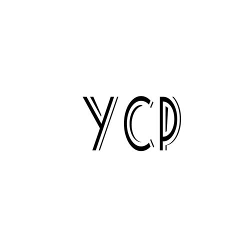 YCP