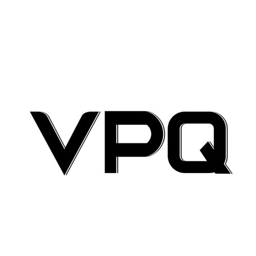 VPQ