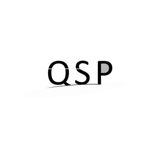 QSP