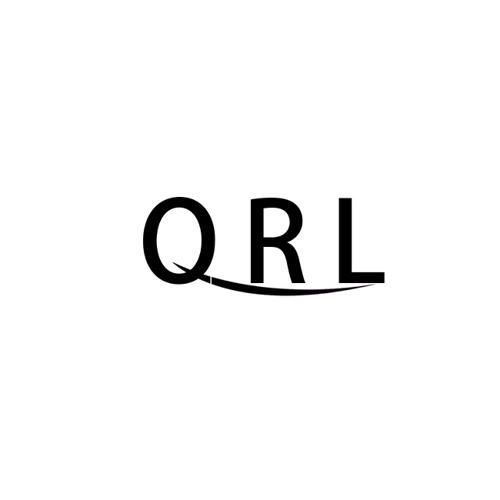 QRL