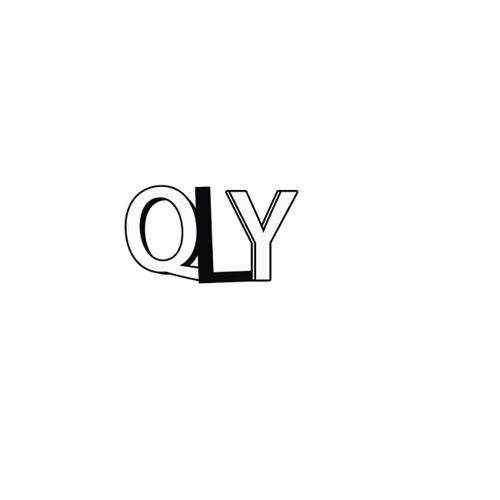 QLY