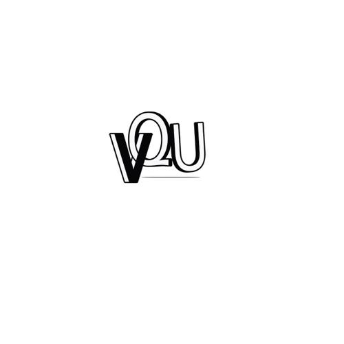 VQU