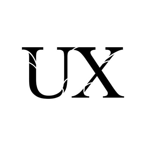 UX