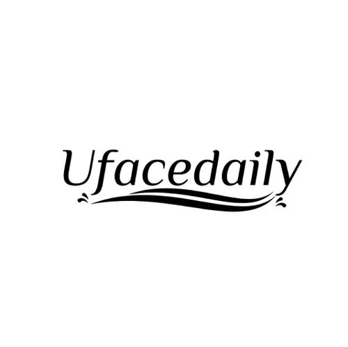 UFACEDAILY