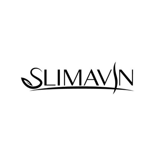 SLIMAVIN
