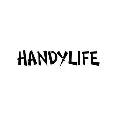 HANDYLIFE