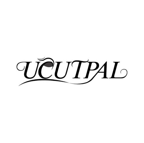 UCUTPAL