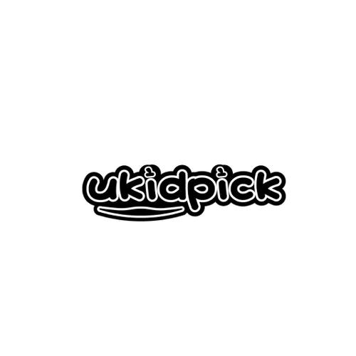 UKIDPICK