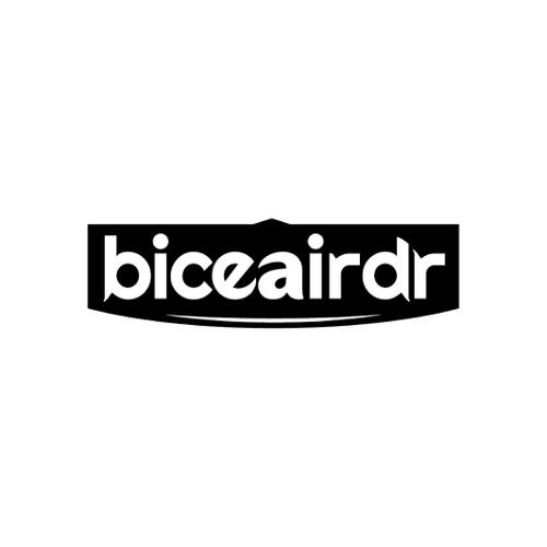 BICEAIRDR