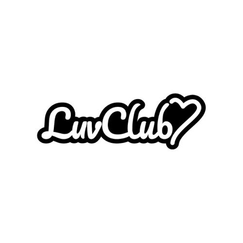 LUVCLUB