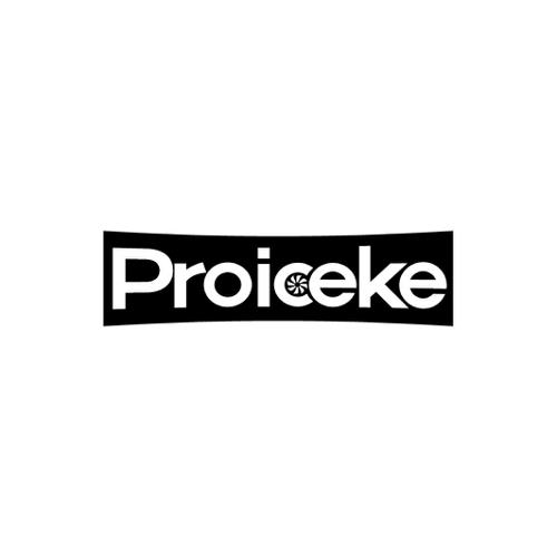 PROICEKE