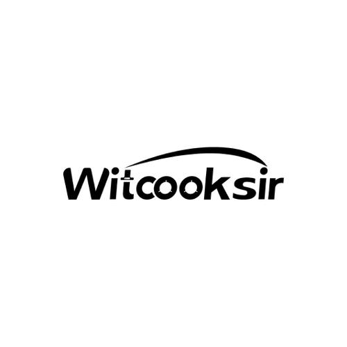 WITCOOKSIR