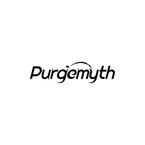 PURGEMYTH