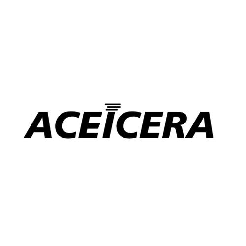 ACEICERA