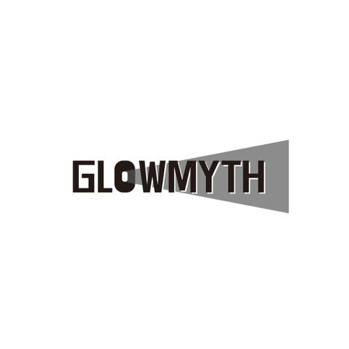 GLOWMYTH