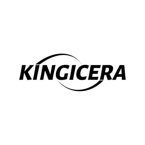 KINGICERA