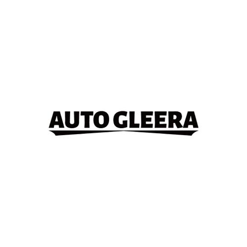 AUTOGLEERA