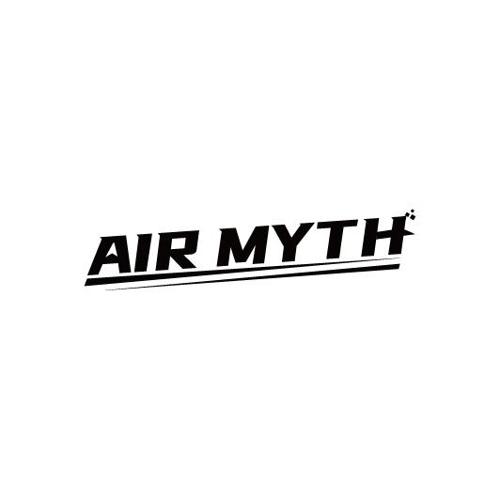 AIRMYTH