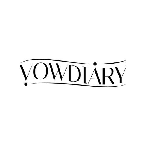 VOWDIARY