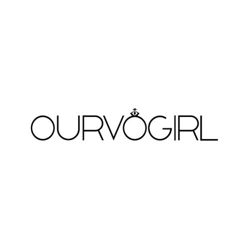 OURVOGIRL