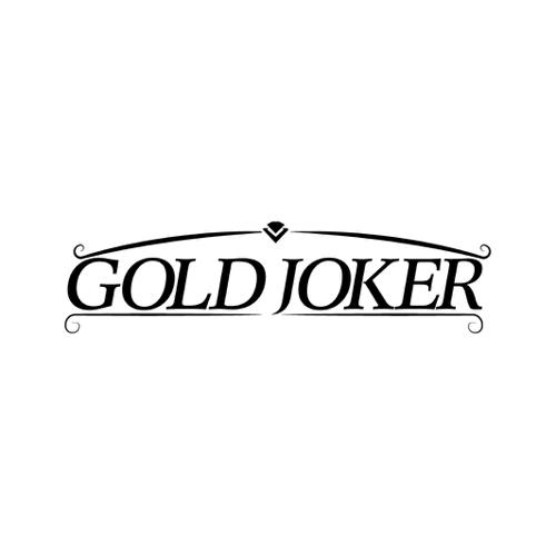 GOLDJOKER