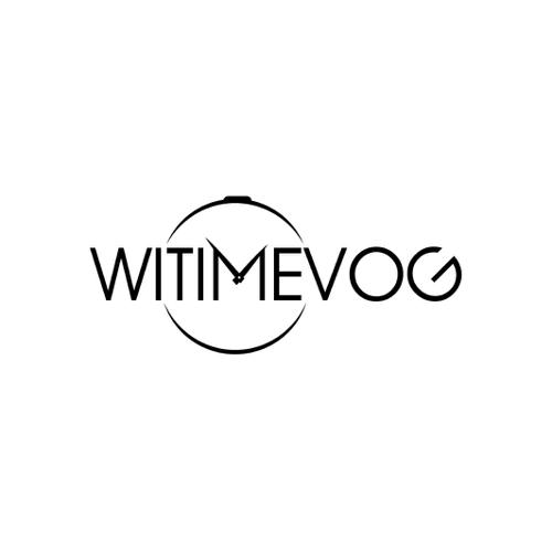 WITIMEVOG