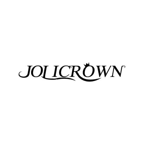 JOLICROWN