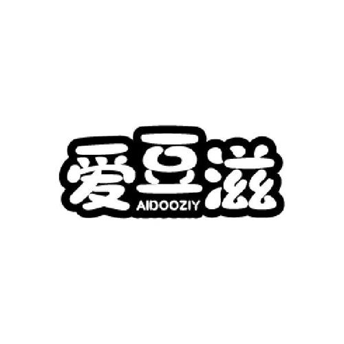 爱豆滋AIDOOZIY