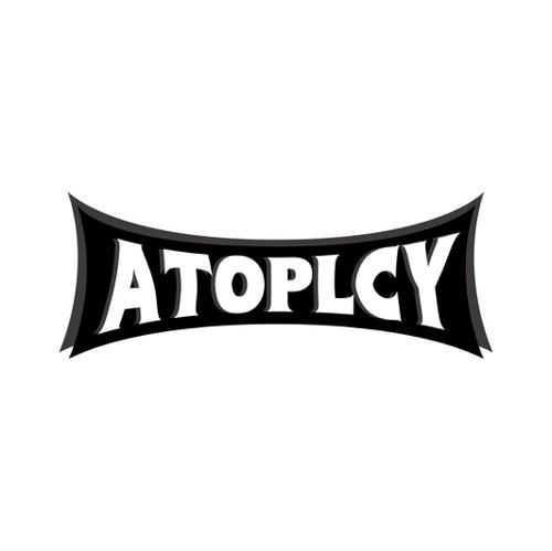 ATOPLCY