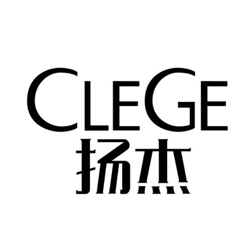 扬杰CLEGE