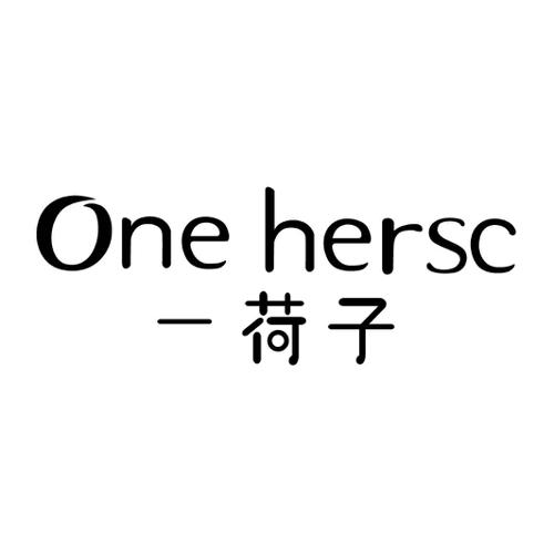 一荷子ONEHERSC