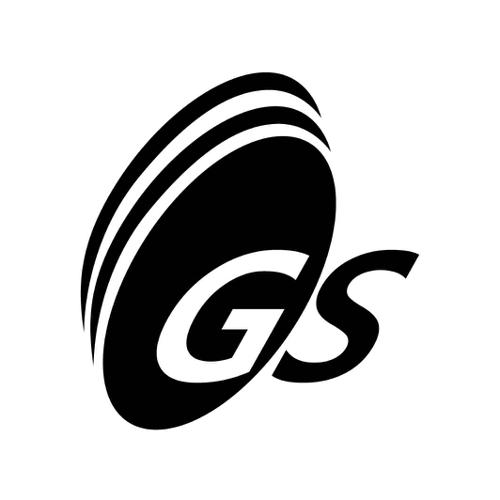 GS