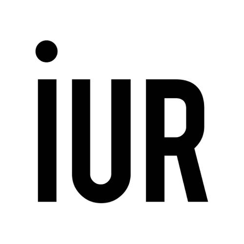 IUR