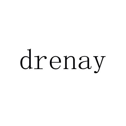 DRENAY