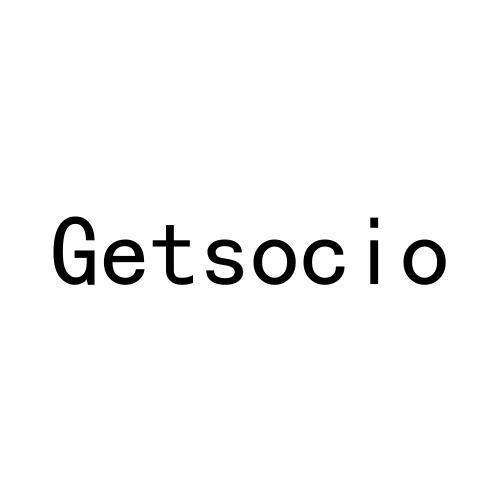 GETSOCIO