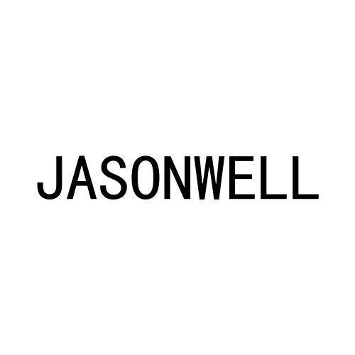 JASONWELL