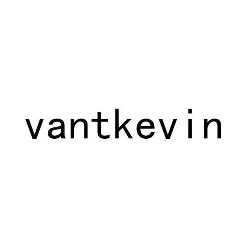 VANTKEVIN