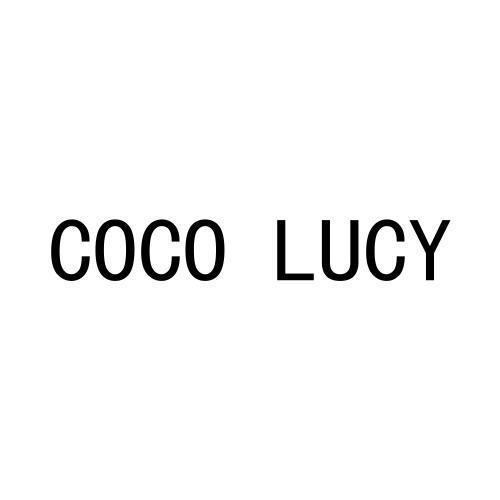 COCOLUCY
