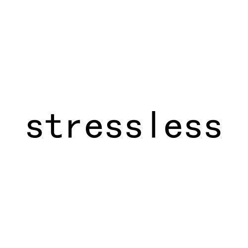 STRESSLESS