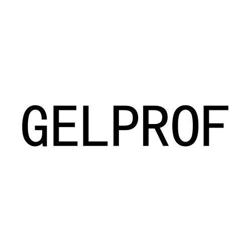 GELPROF