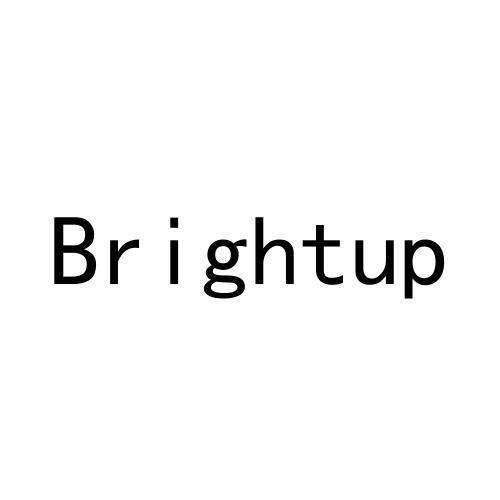 BRIGHTUP